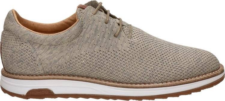 REHAB Heren Casual schoenen
