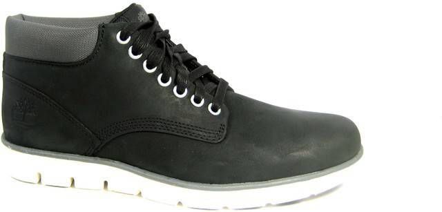 Timberland TB0A146Q