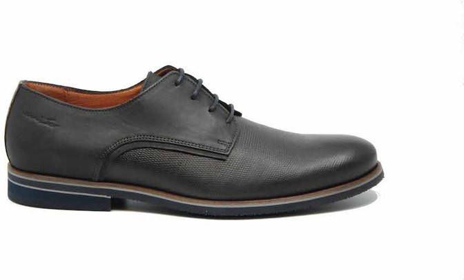 Van Lier 2015640 g&#xBD