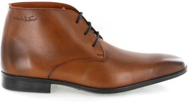 Van lier 6101 Slim fit