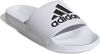 Adidas Adilette Shower Slides Dames Slippers En Sandalen online kopen
