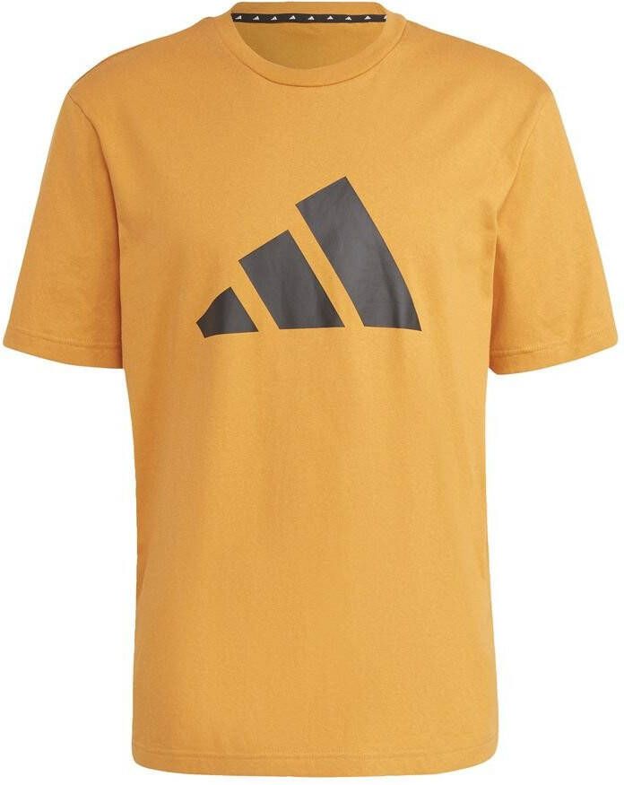 adidas Sportswear Future Icons Logo Graphic T shirt