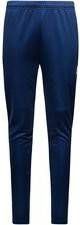 Adidas Football Core Poly Trainingsbroek Heren Dark Blue/White