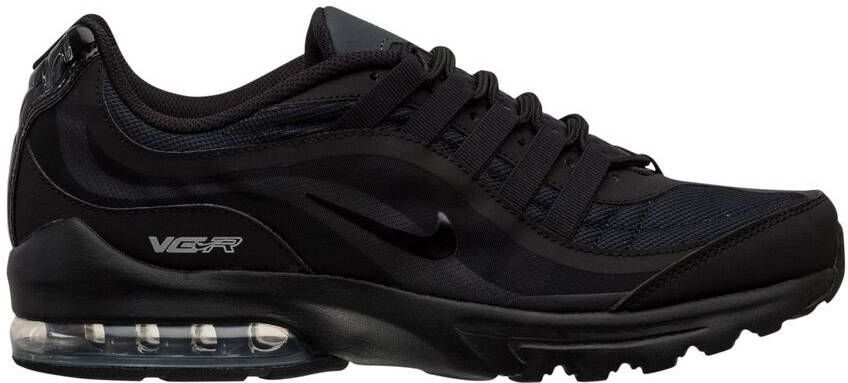 Nike Air Max VG R sneakers zwart/antraciet