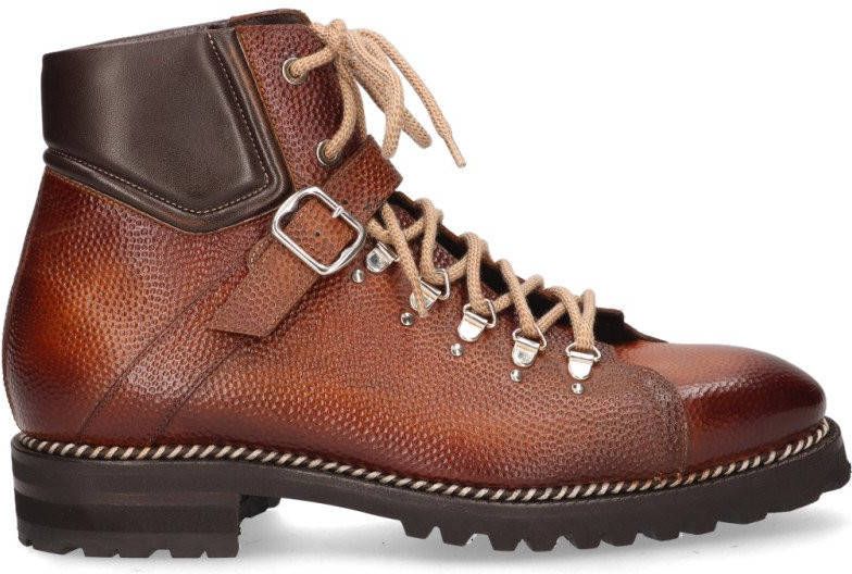 Harris 0723 Bruin
