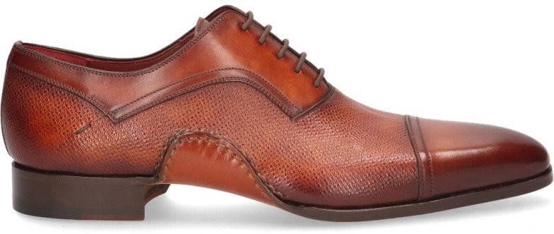 Magnanni 20128 Cognac