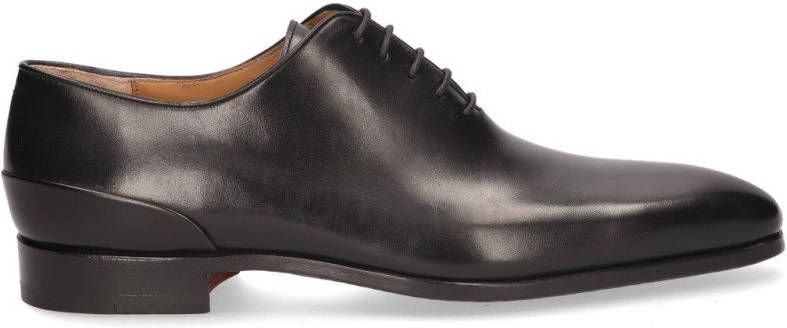 Magnanni 23057 Zwart