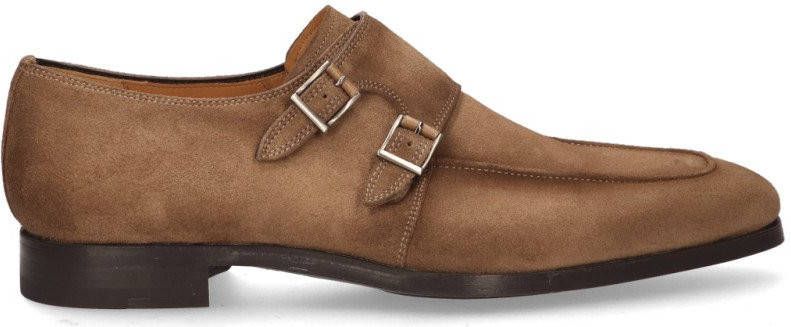 Magnanni 23696 Crostidifu