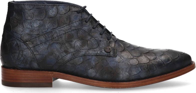 REHAB Barry Scales Heren Geklede schoenen