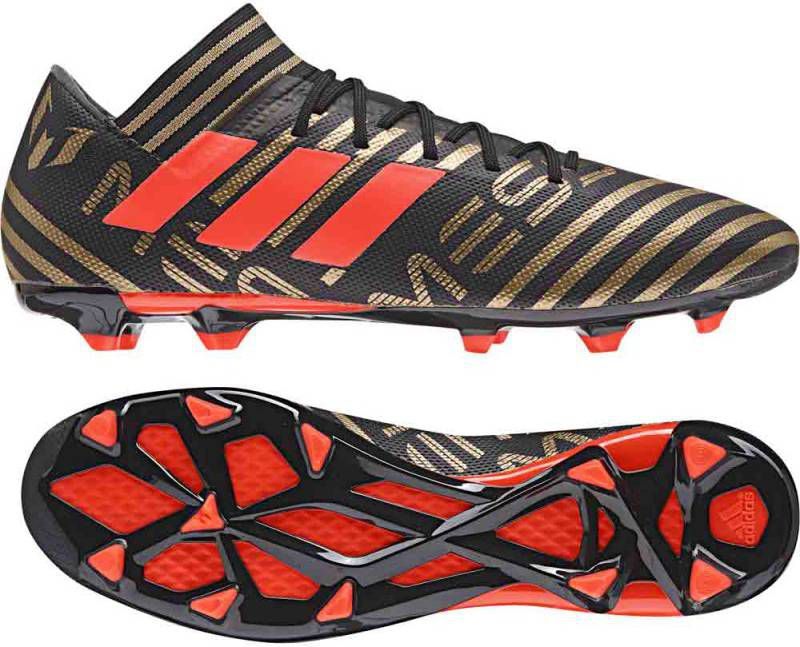 adidas messi 17.3