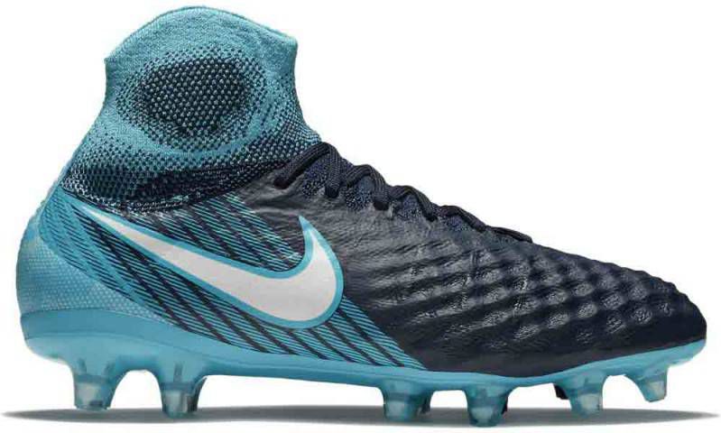 magista obra 1 blue