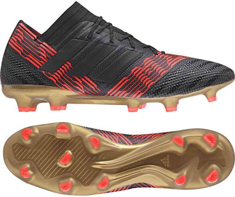 adidas fg zwart adidas fg zwart