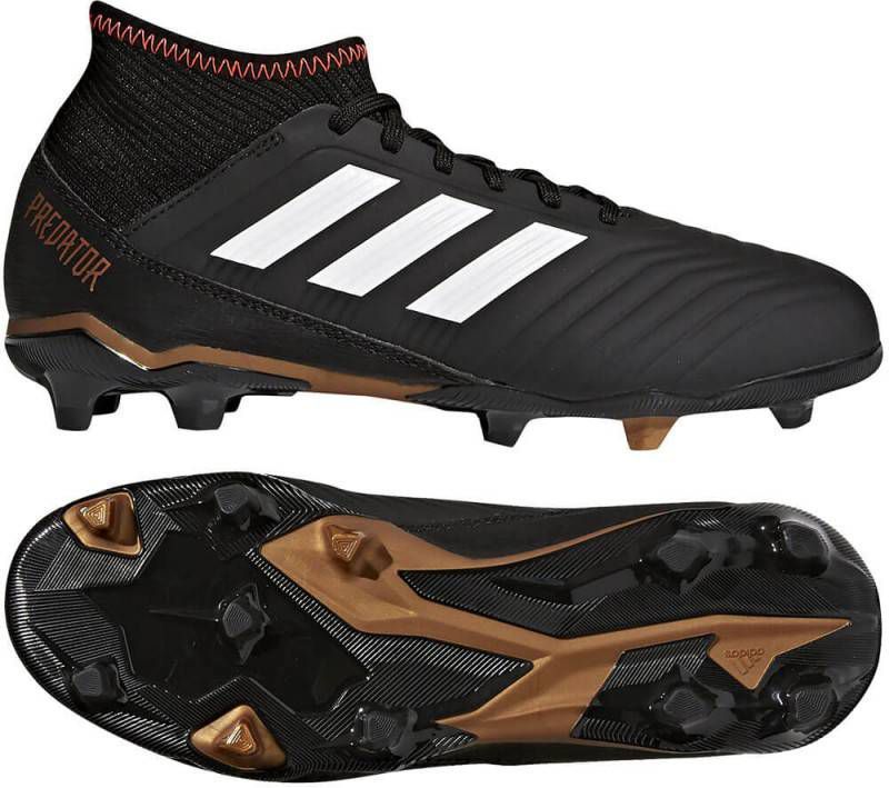 adidas fg kopen adidas fg kopen