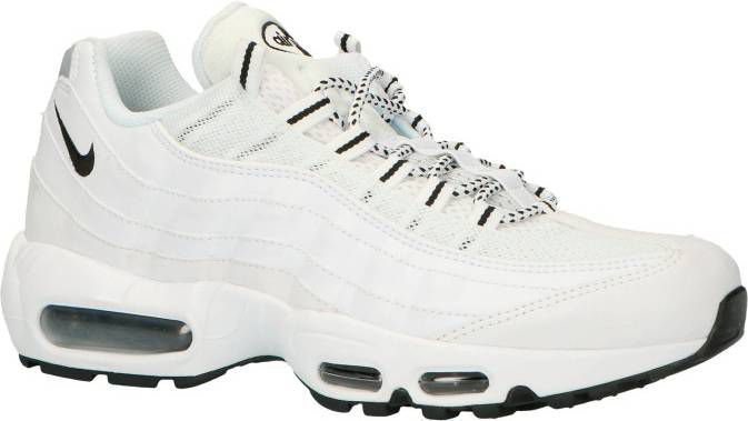 nike air max 95 bestellen nike air max 95 bestellen