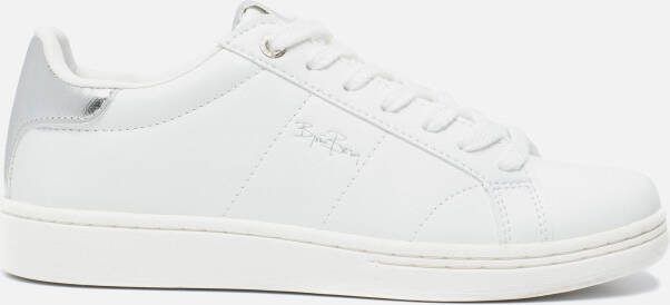 Bjorn Borg T430 sneakers wit