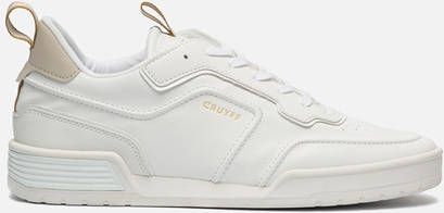 Cruyff Calcio BCN CC8220211510 Wit-44 maat 44