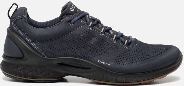 Ecco Veterschoenen BIOM FJUEL met zacht verdikte rand